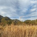 원동 경로당 이미지