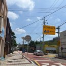 세광교회 옆 이미지