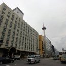 돈키호테 발전소 이미지