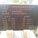 유성전기감리설계주 이미지