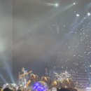 2025 2am 콘서트 이미지