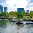 센트럴파크 이미지