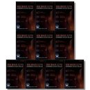 주영이네 이미지