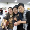 소사구청 이미지