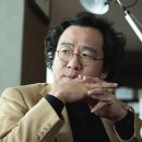 바닷가의만남