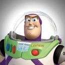 Lightyear 이미지