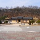 명성중기 이미지