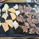 광암유황오리 이미지