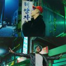 승리원 이미지