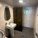 하하하펜션 이미지