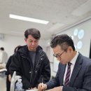 장미미용실 네이버블로그