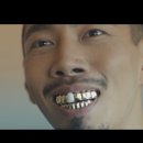 수헤어 (HAIR) 이미지