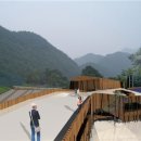 괴산군청소년수련원 이미지