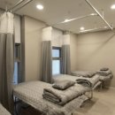 올리브내과의원 이미지