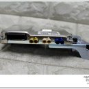 G8810 네이버블로그