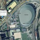 원메디타운 이미지