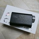 미니(mini) | 파인캐디 upl9 mini 미니 거리측정기 실사용 후기