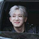 아이돌안경콘택트 이미지