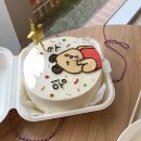 (12/12)크리스마스 홈파티_티뱅쇼 이미지