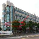 효성게임랜드 이미지