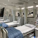 차내과의원 이미지