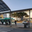 수원-1562 이미지