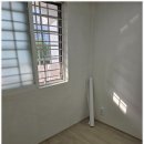 영동종합가스 | [강릉입주청소] 장마철 전 습기·곰팡이 예방 필수! 투룸 이사청소 디테일 케어 후기