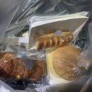 정재석과자점 | 부산 여행 정관 빵 맛집 정재석과자점 후기