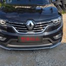 사능카 & ?? 이미지