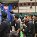 SG GYM 이미지