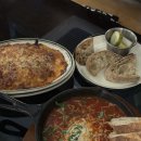솔트앤페퍼 | 문래 브런치카페 맛집 "솔트앤페퍼" 내돈내산 후기