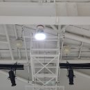 서울군자초등학교 이미지