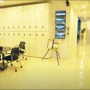 세종스크린골프연습장 이미지