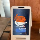 991 | 서울간짬뽕 : 짜장면, 간짬뽕