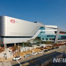 DTC섬유박물관 이미지