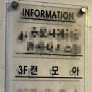 용인중앙동우체국 이미지