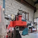 (주)금형 이미지