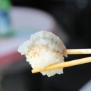 조은상회 이미지