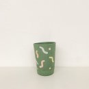 위도빌딩 이미지