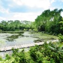 아라 종합안내센터 이미지