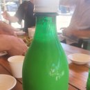 주식회사 초원