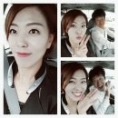 낙동강변로L2-16 | 구미 비산동 한샘인테리어 확장 기념 소개해드릴께요~
