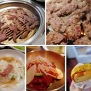 갈매기1호 | 송도 갈매기 본점, 송도 토스트 국수 방문 후기