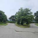 임페리얼 | 충주호를 보면서 라운딩 - 임페리얼 레이크CC 리얼 후기