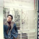 산지공업사 이미지