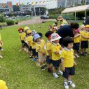 서인농장 이미지