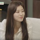 25세 동물병원 이미지