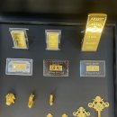 신방화역 마곡더블유타워 앞 이미지