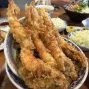 양산역1길 | 양산 일식 맛집 찐찐찐 후기(Feat. 진텐)