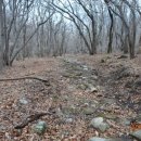 거제옥포고등학교 이미지